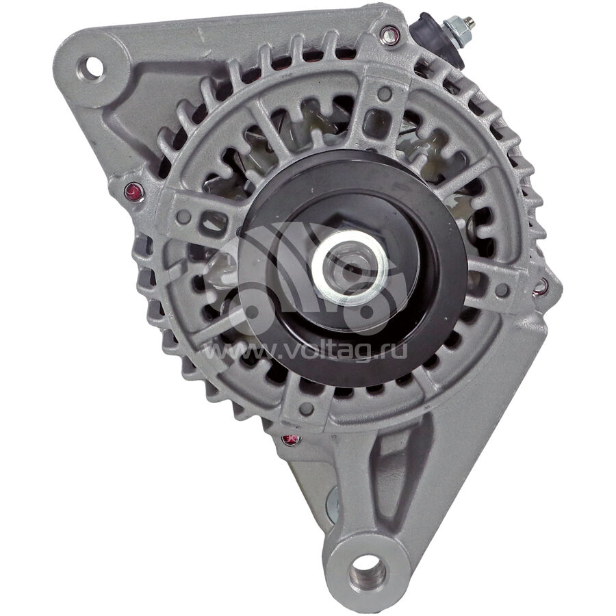 Генератор Motorherz ALN2140WA (1022115640)