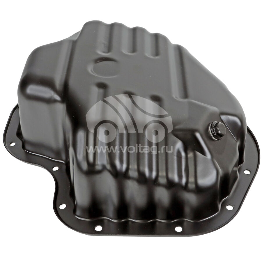 Поддон масляный ДВС KRAUF OPE1061RI (OPE1061RI)