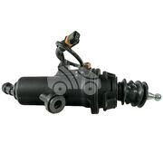 Цилиндр сцепления главный CWZ1128