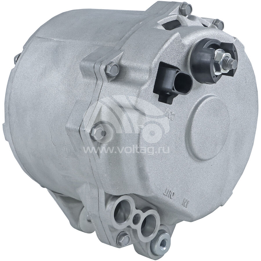 Генератор ALH4729 Генератор ALH4729