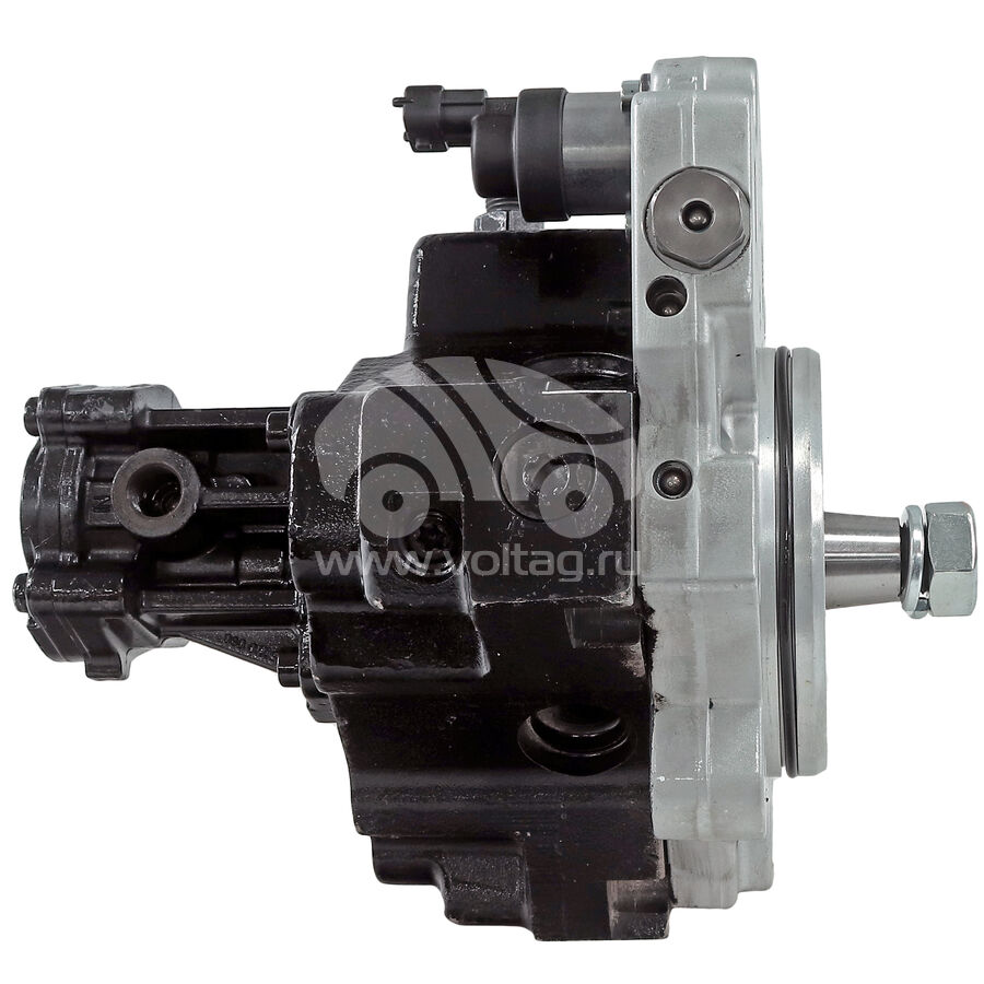 ТНВД KRAUF FPD1059SN (65105017002)