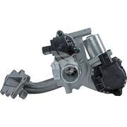 Турбокомпрессор MTG2719