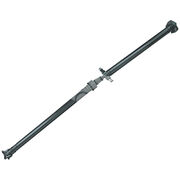 Карданный вал DSZ1266