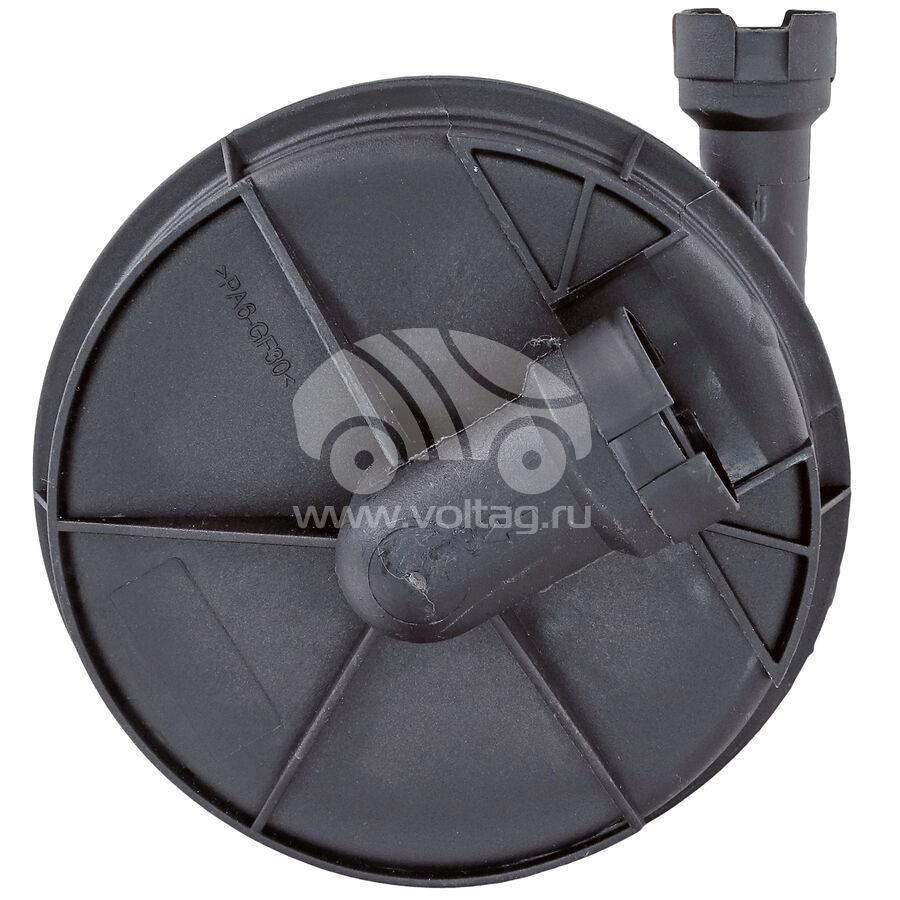 Насос воздушный KRAUF UZZ1157PF (079959231A)