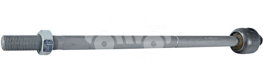 Тяга рулевая KRAUF HQZ1056LD (HQZ1056LD)