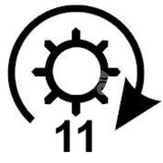 Стартер STB1846