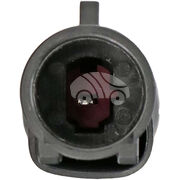 Вискомуфта VSB1443
