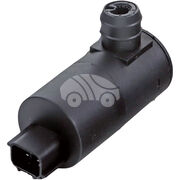 Насос стеклоомывателя DDZ1328