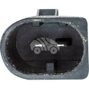 Генератор ALB4567