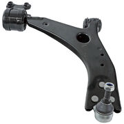 Рычаг подвески WSA1628