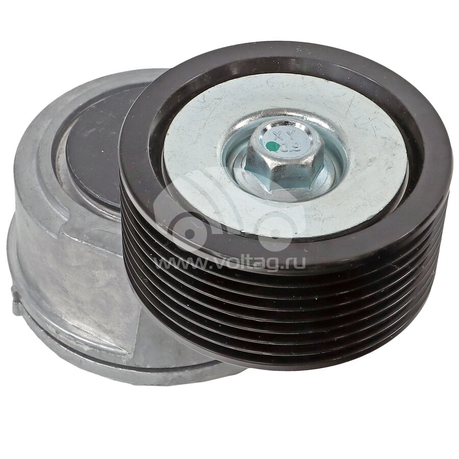 Натяжитель приводного ремня KRAUF GTZ1304NQ (GTZ1304NQ)