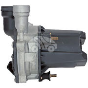 Насос воздушный UZZ1162