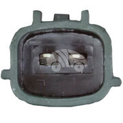 Клапан электромагнитный FZZ3341