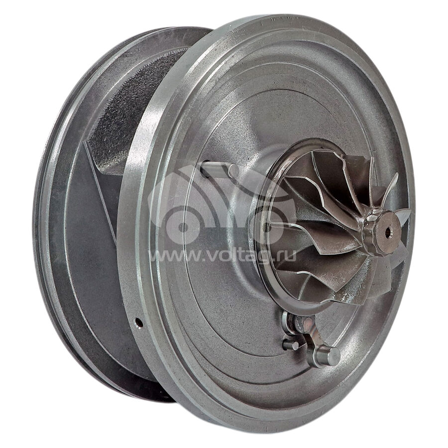 Картридж для турбокомпрессора KRAUF MCT1410TT (on04L253022A)