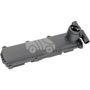 Крышка клапанная EVC1229