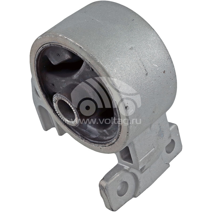 Опора двигателя KRAUF MMZ1011JC (MMZ1011JC)