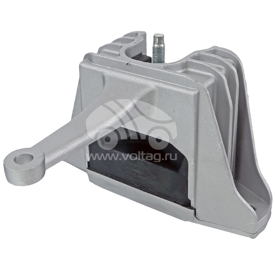 Опора двигателя KRAUF MMZ1503EI (21810J7000)