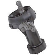 Рулевая рейка M5344