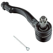 Наконечник рулевой HQE0136L