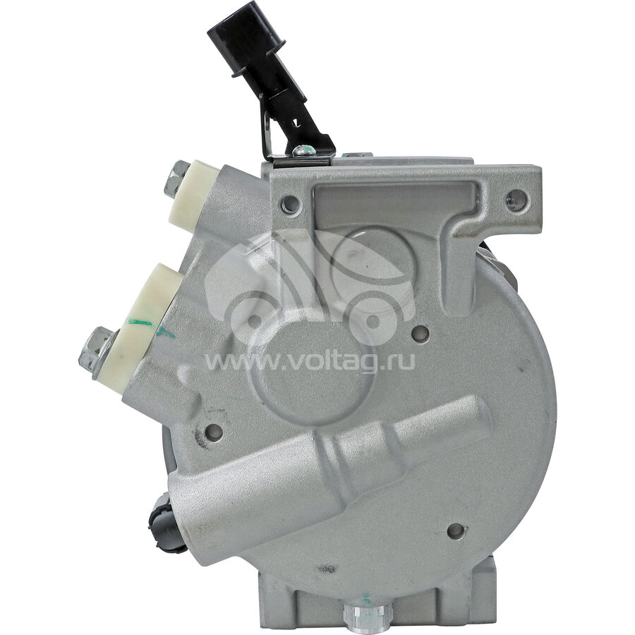 Компрессор кондиционера KRAUF KCD1451PK (KCD1451PK)