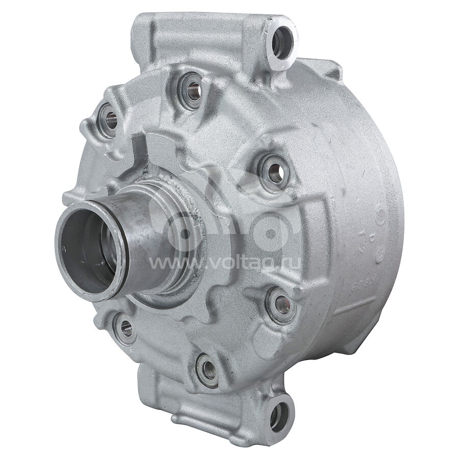 Front Head KRAUF CHN1031YU (on7SEU16C)