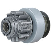 Бендикс стартера SDN1696