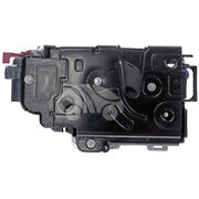 Замок двери DLZ1060