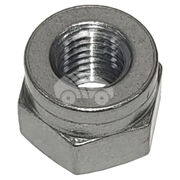 Гайка турбокомпрессора MUZ0005