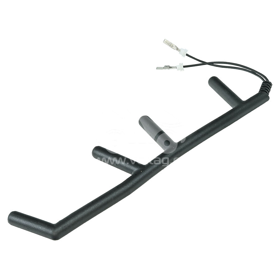 Жгут проводов топливной системы KRAUF UCP1027PC (028971766)