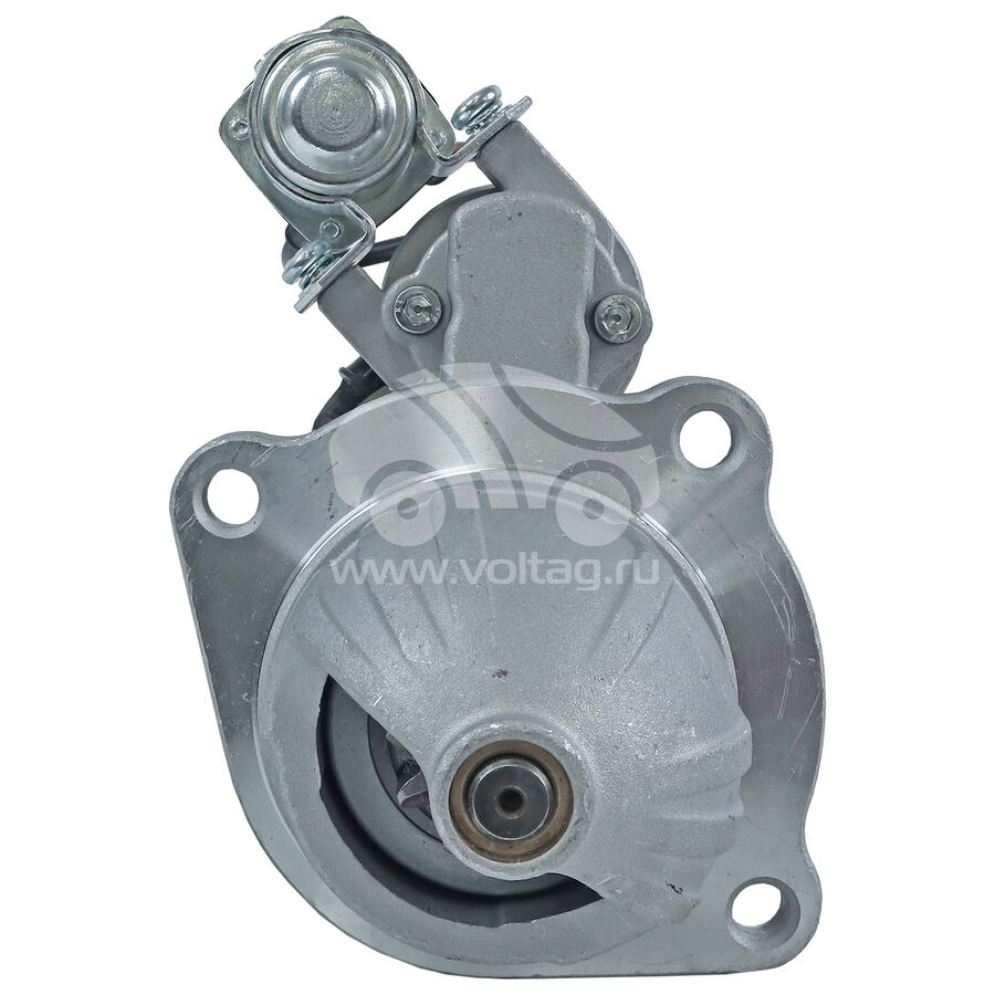 Стартер STR3282 Стартер STR3282