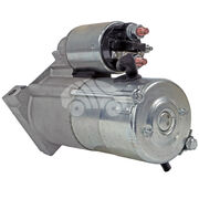 Стартер STD1573 Стартер STD1573