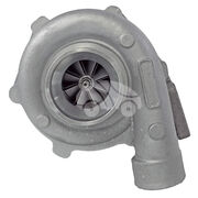 Турбокомпрессор MTG5003