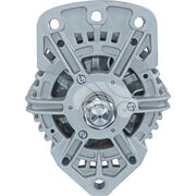 Генератор ALP4767