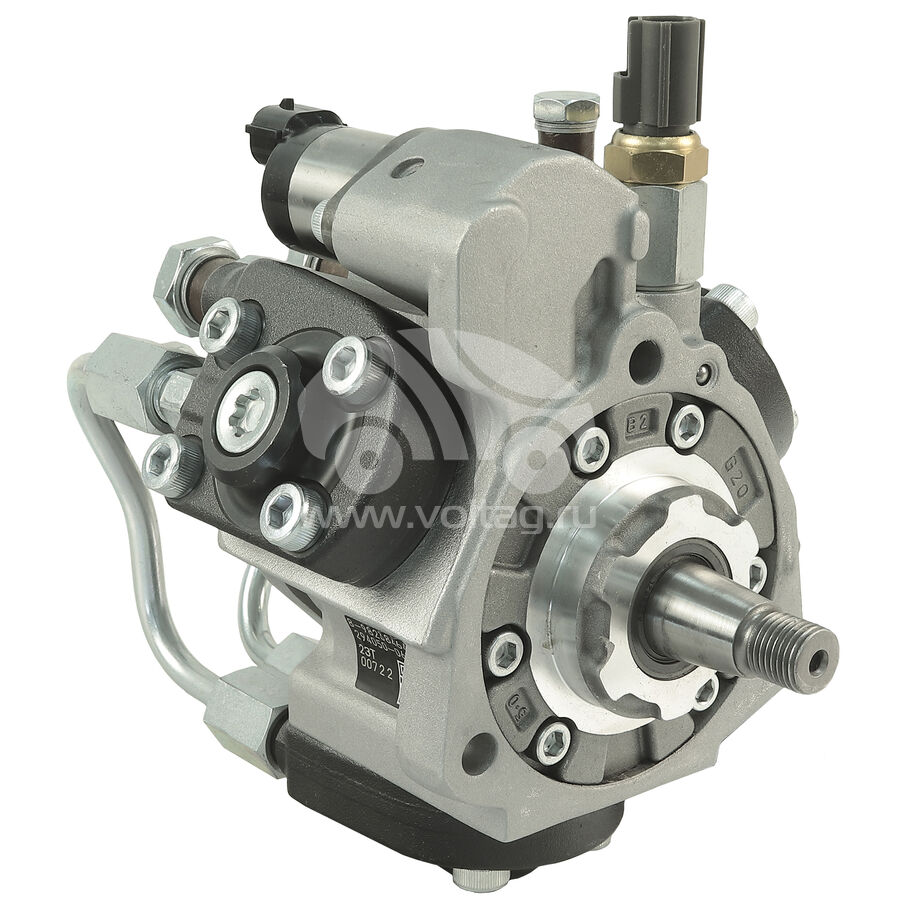 Injection pump FPN1405