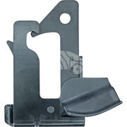 Замок капота DLZ1695