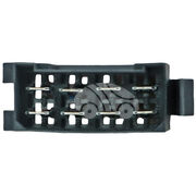 Переключатель подрулевой SWZ1058