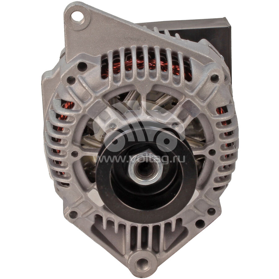 Генератор ALV0062 Генератор ALV0062