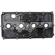 Крышка клапанная EVC1329