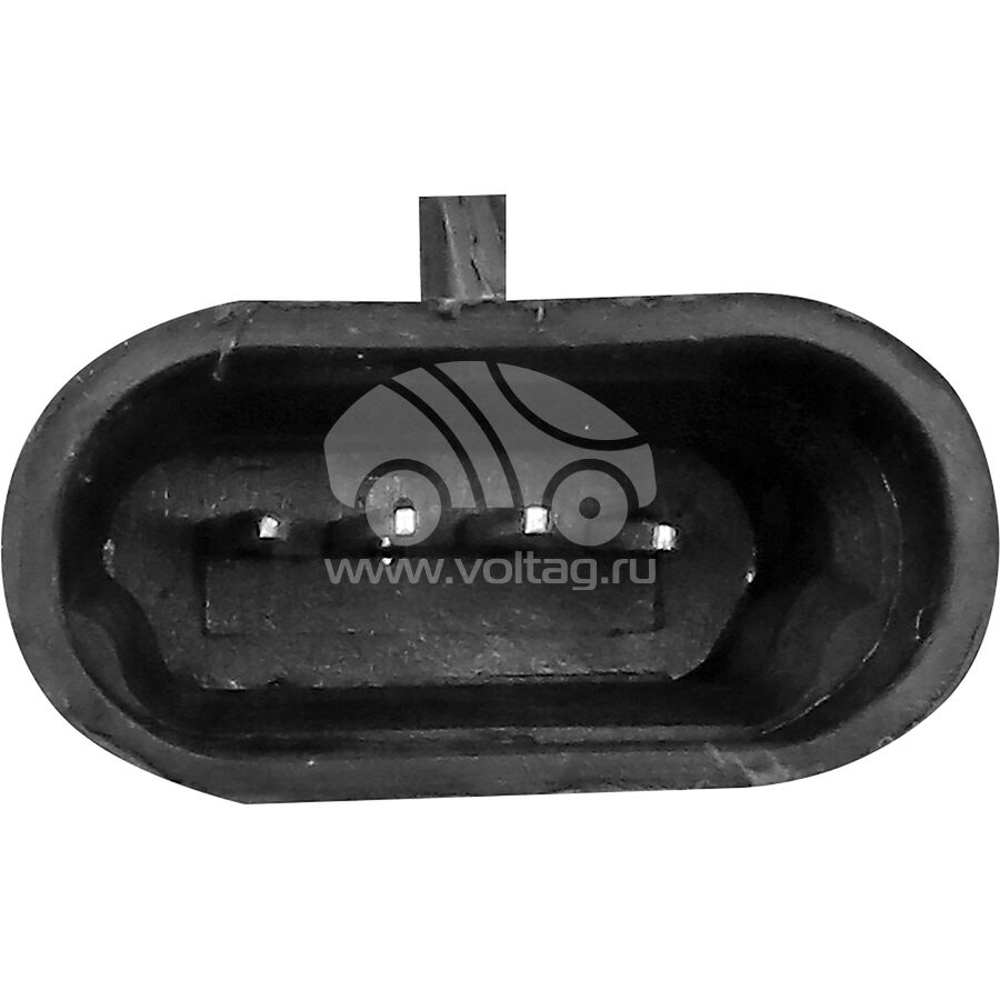 Актуатор замка двери KRAUF DLZ1642SO (DLZ1642SO)