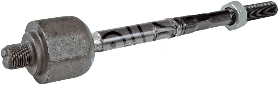 Тяга рулевая KRAUF HQZ0285LD (HQZ0285LD)