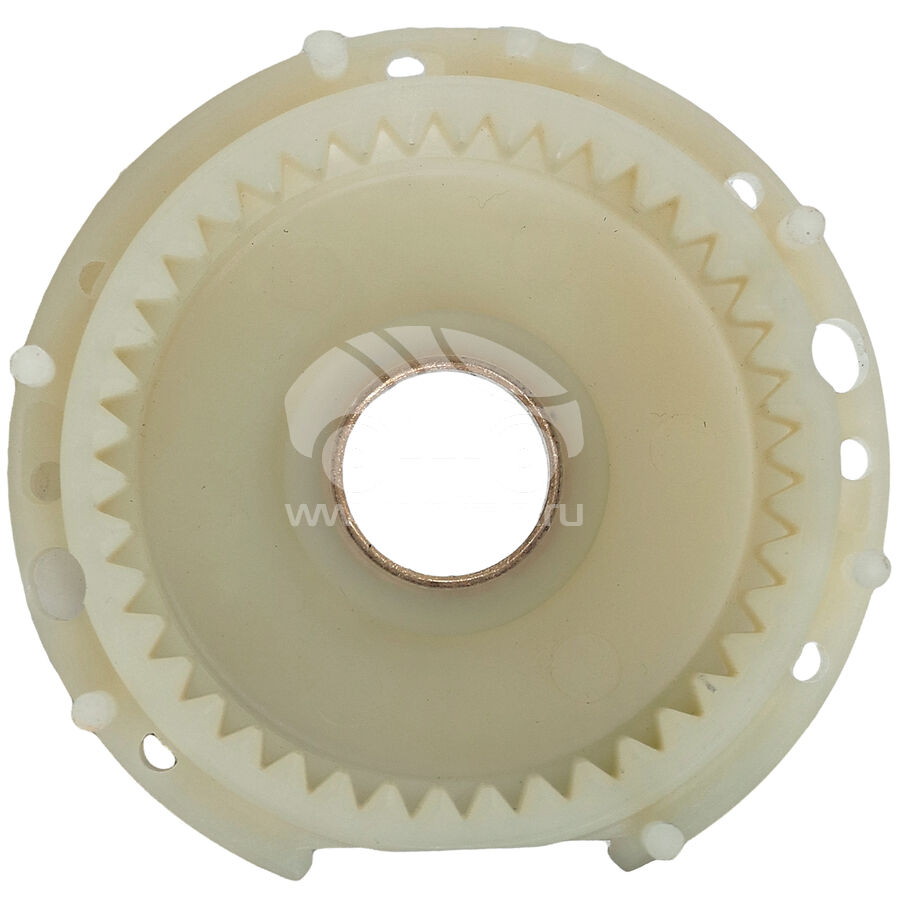 Планетарка Motorherz SGB2123WA (SGB2123WA)