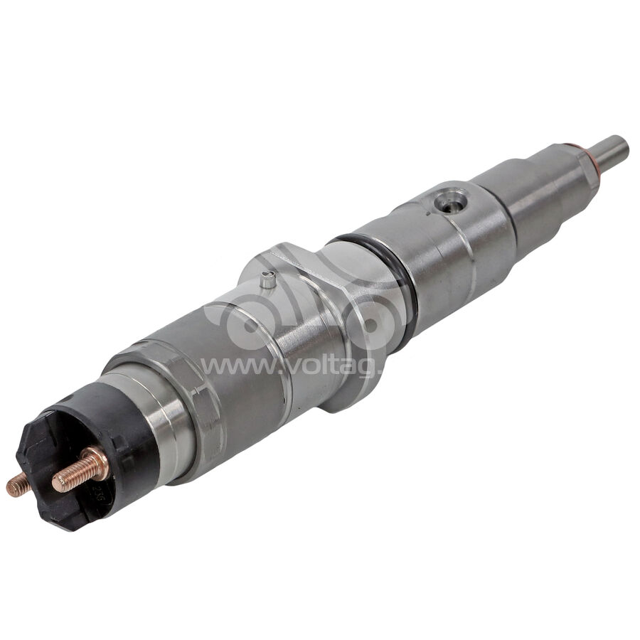 Форсунка топливная KRAUF FIB1025EZ (FIB1025EZ)