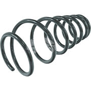 Пружина подвески XAS1163