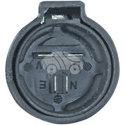 Генератор ALQ2603