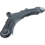 Рычаг подвески WSA1838