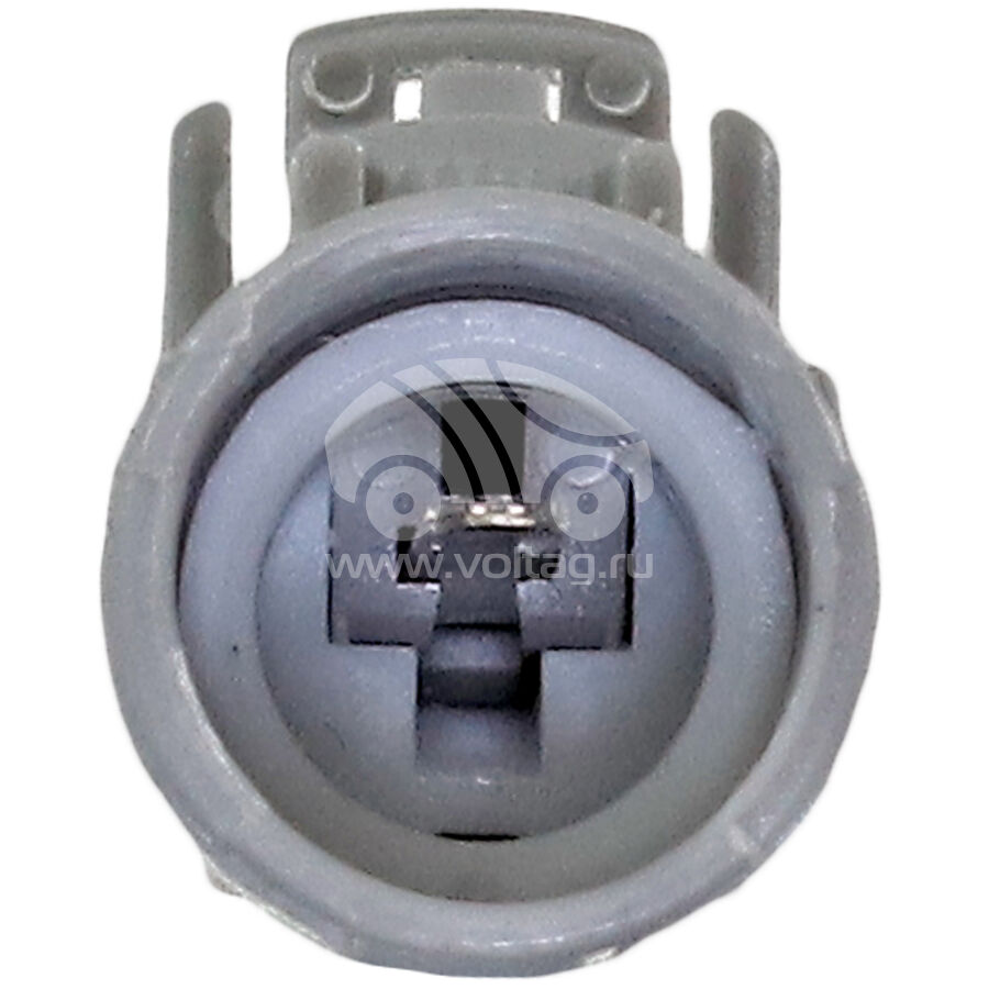 Компрессор кондиционера KRAUF KCC1148VG (9520076KA1)