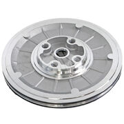 Задняя пластина MVT1048