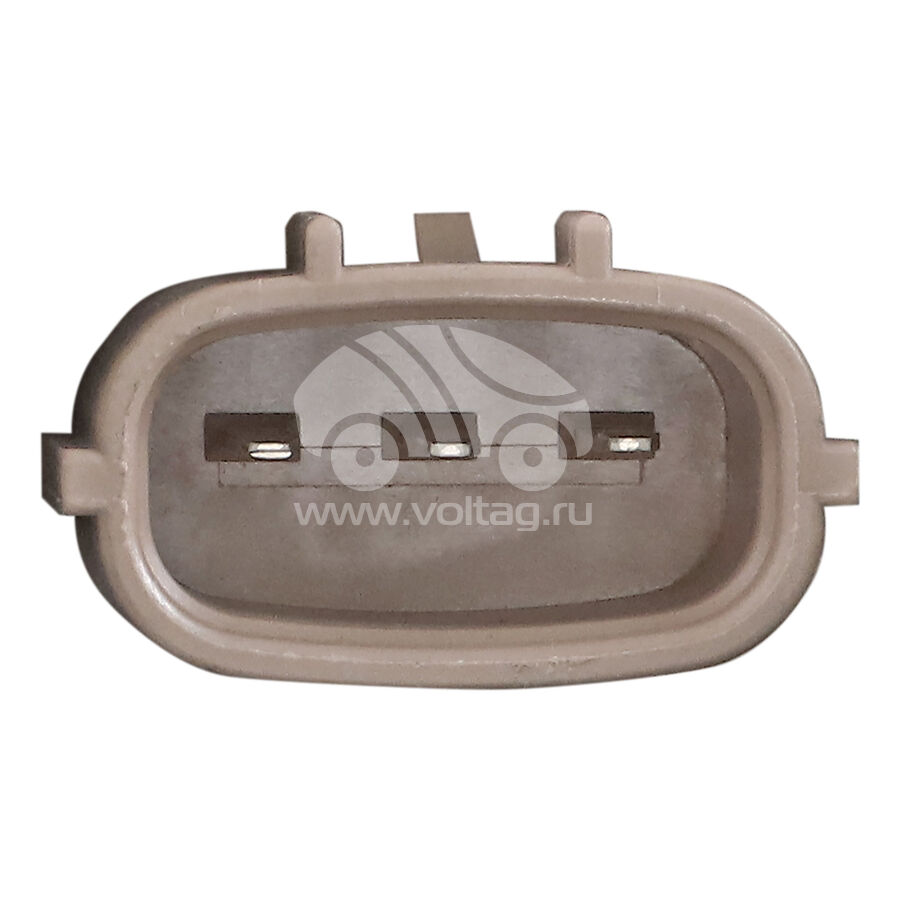 Motorherz ALM5597WA