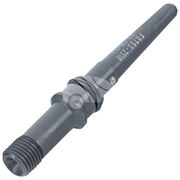 Патрубок напорной трубы FZB1234