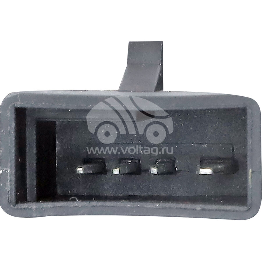 Генератор ALD3889 Генератор ALD3889